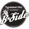 Terminal City B-Side