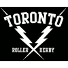 Toronto Roller Derby