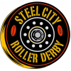 Steel City Roller Derby