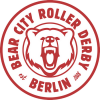 Bear City Roller Derby