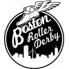 Boston Roller Derby