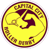 Capital City Roller Derby