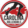 Carolina Roller Derby