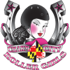 Charm City Roller Derby