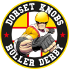Dorset Knobs Roller Derby