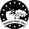 Dominion Derby Girls