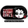 Fort Wayne Derby Girls