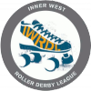 Inner West Roller Derby League