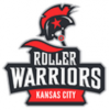 Kansas City Roller Warriors