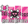 Long Island Roller Rebels