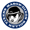 Mason-Dixon Roller Vixens