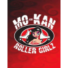 MOKAN Roller Girlz