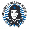 Munich Rolling Rebels