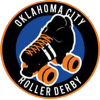 Oklahoma City Roller Derby