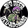 Red Deer Roller Derby Association