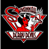 Savannah Derby Devils