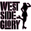 WestSide Roller Derby (Women's)