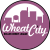 Wheat City Roller Derby