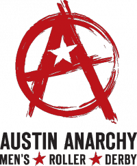 Homepage - Austin Anarchy